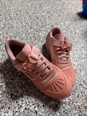 adidas x gore-tex Sneakers